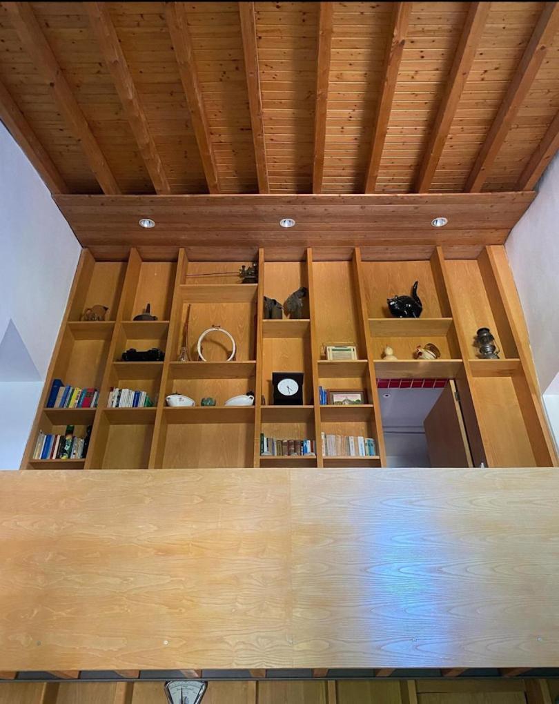 Quinta D'Abegoa Villa Marvão Kültér fotó